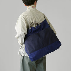 navy / ONE