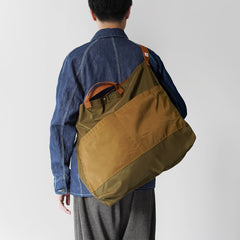 olive / ONE