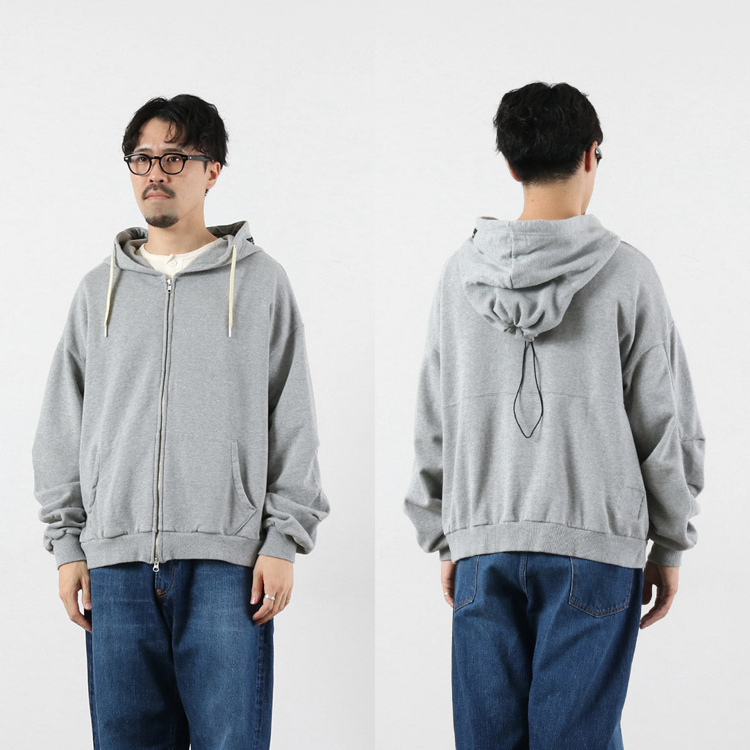 ILLONEEIGHTY（イルワンエイティー）