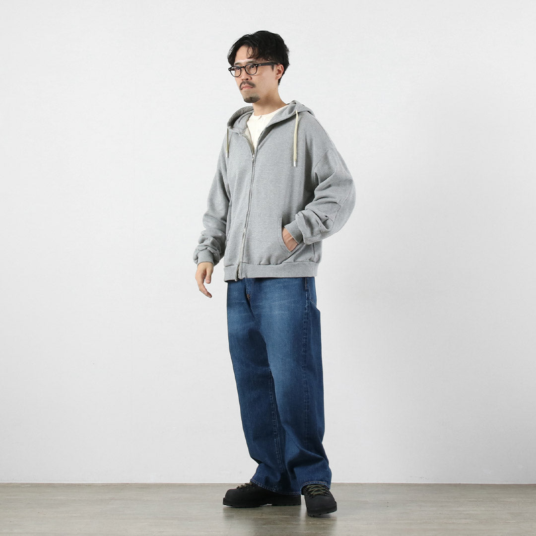 ILLONEEIGHTY（イルワンエイティー）