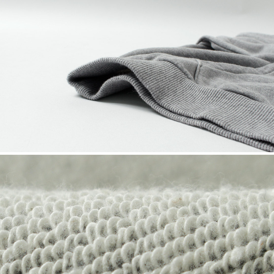 ILLONEEIGHTY（イルワンエイティー）