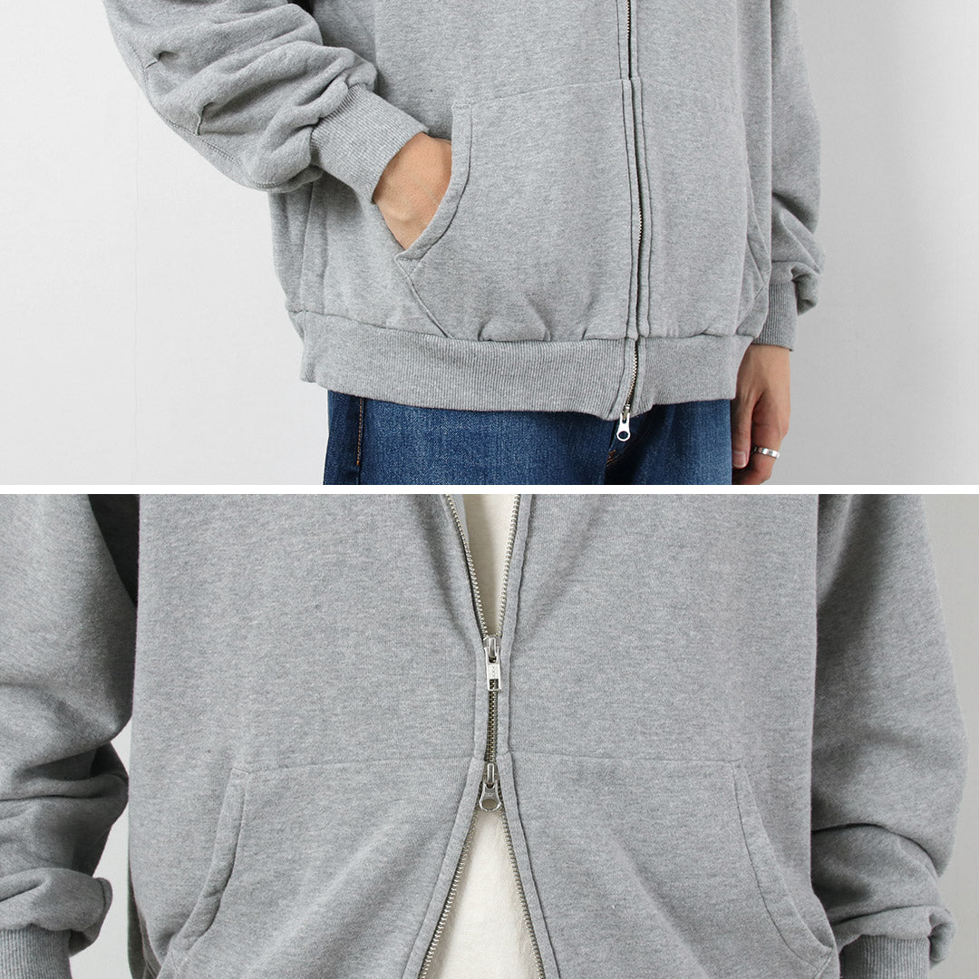 ILLONEEIGHTY（イルワンエイティー）