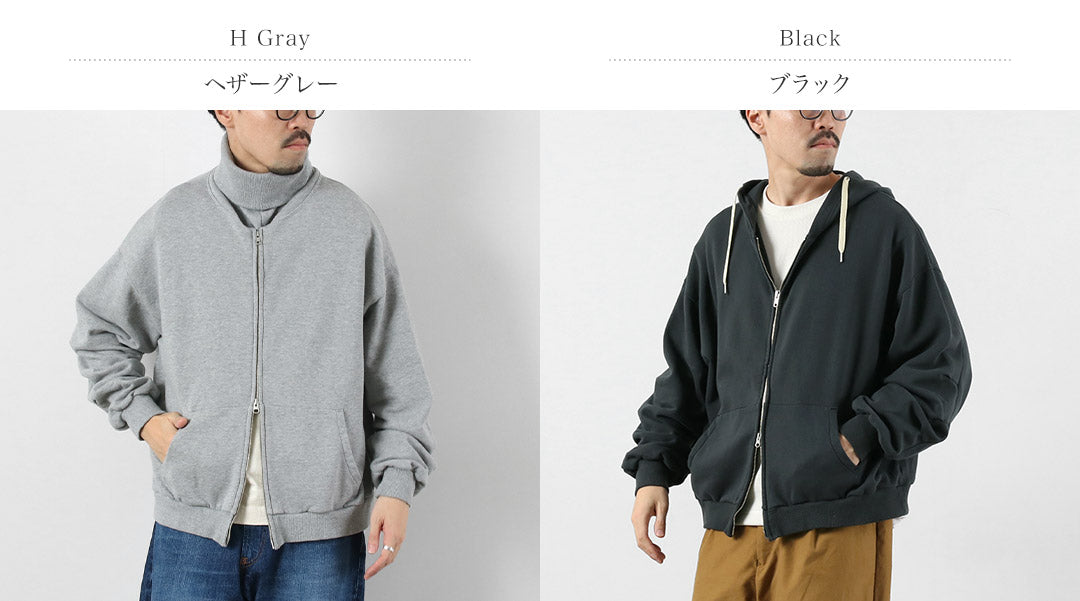 ILLONEEIGHTY（イルワンエイティー）