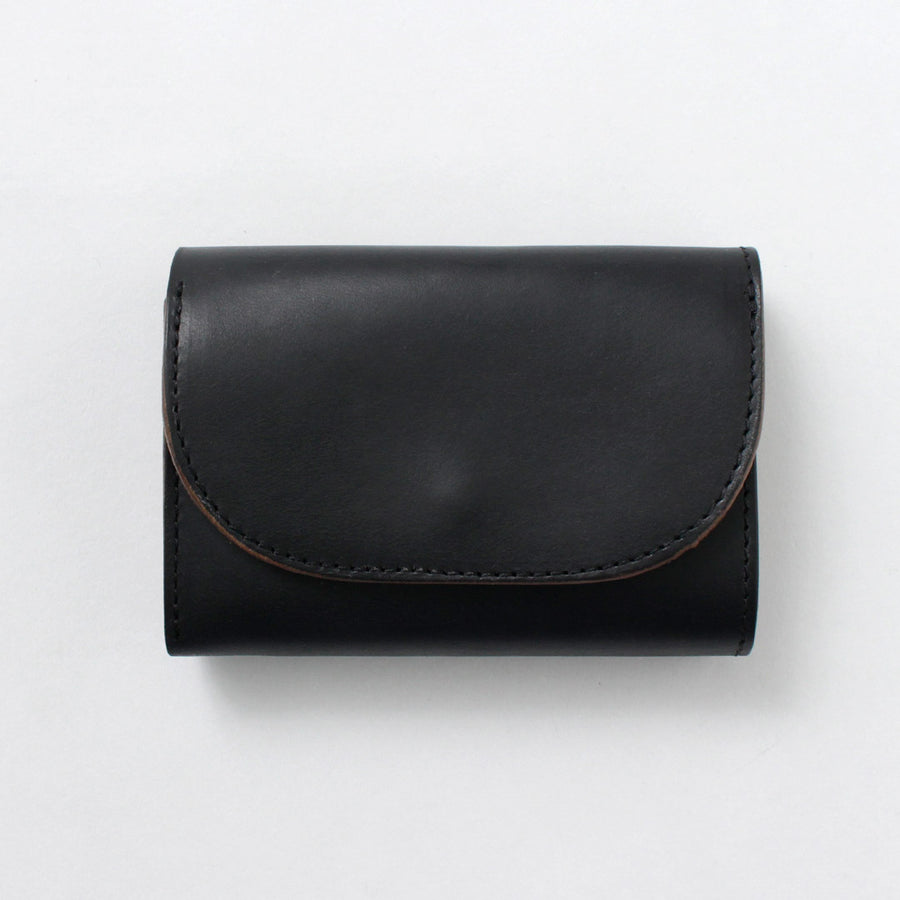 MR.OLIVE|ミスターオリーブ|MENS【 公式通販サイト ROCOCO 】|ROCOCO ONLINE STORE