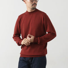 wine-red / 46