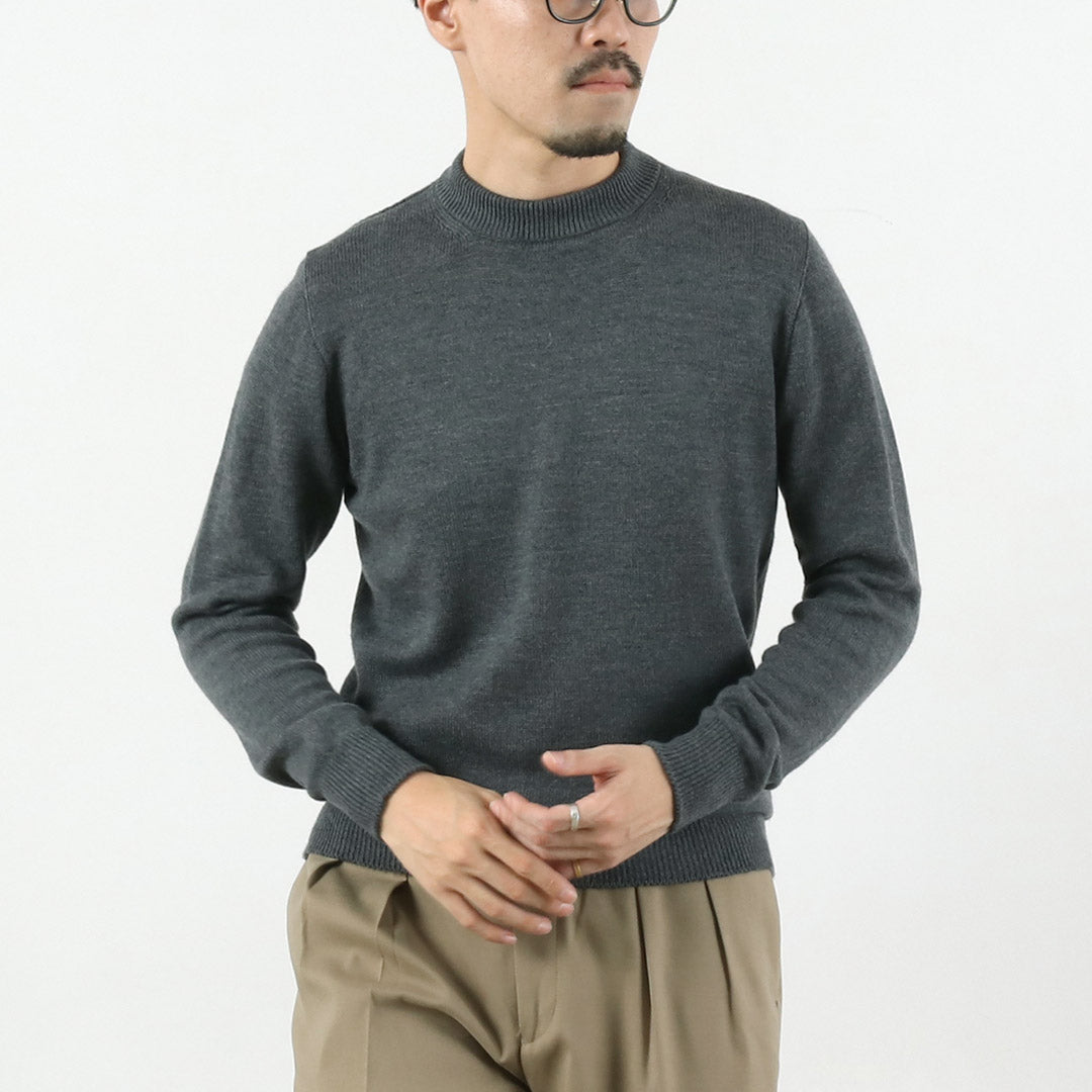 RINASCENTE（リナシェンテ）