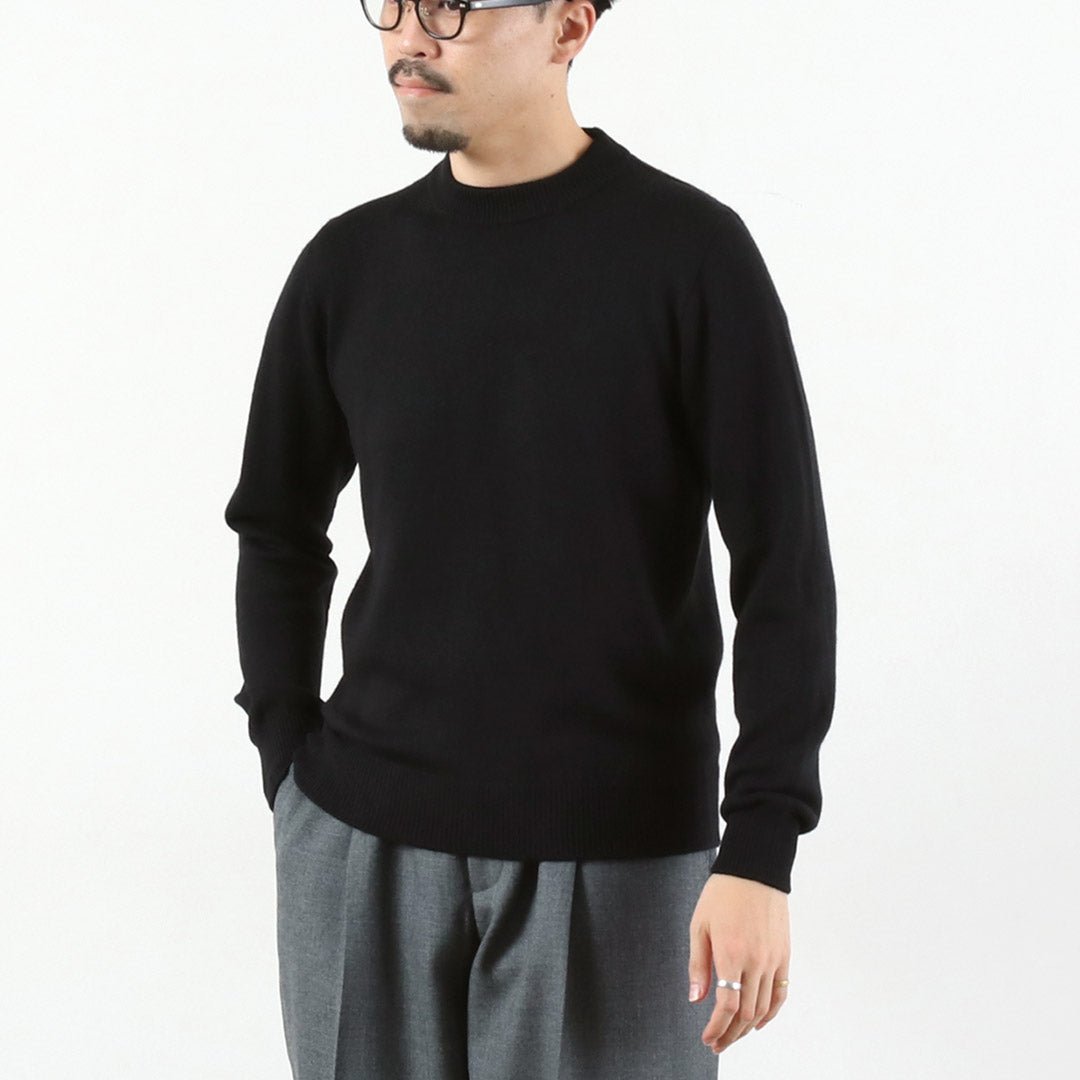 RINASCENTE（リナシェンテ）