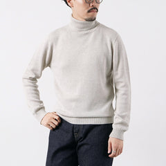 beige / 46
