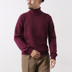 wine-red / 46