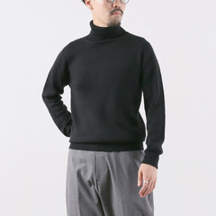 black / 46