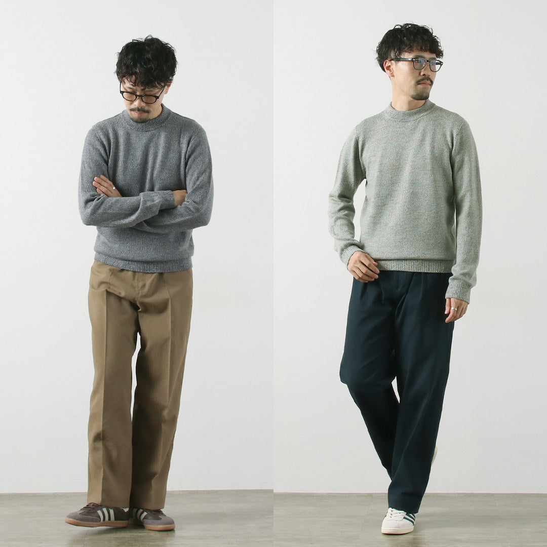 RINASCENTE（リナシェンテ）