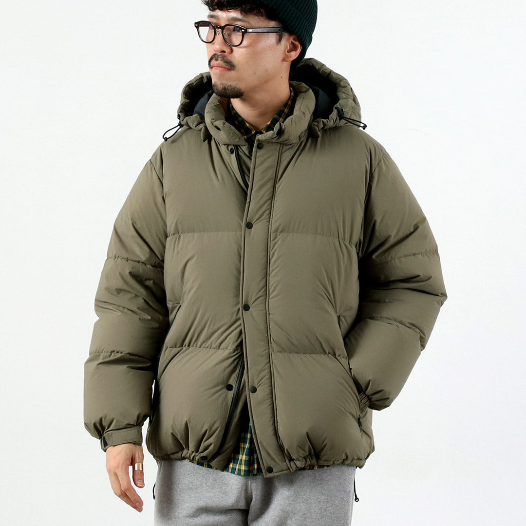 ジャケット・アウター Cocco サニークラウズ 裏ボアジージャンコート〈レディース〉｜Sunny