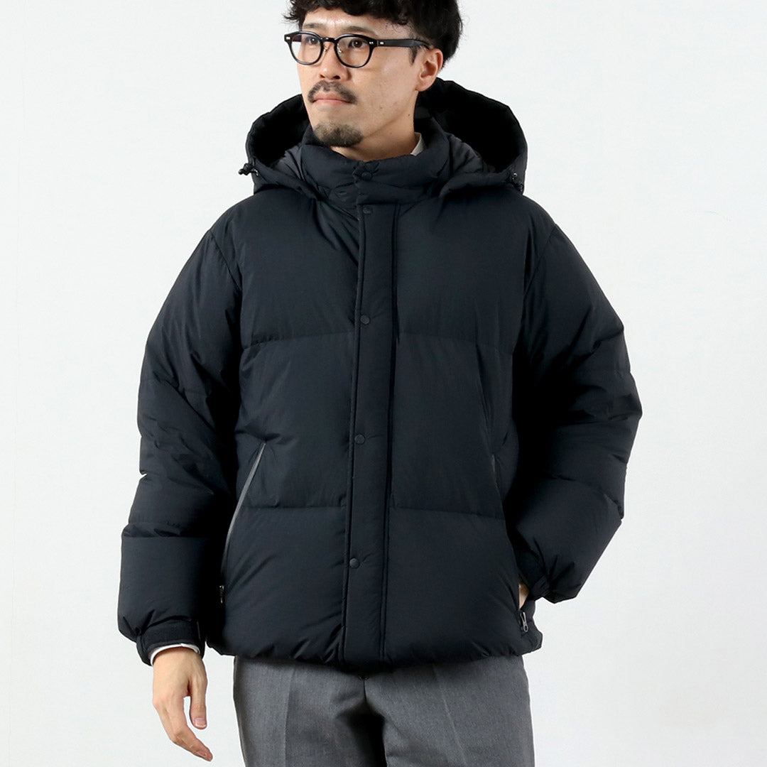 ダウンジャケット ..m_m..❤︎様 kink