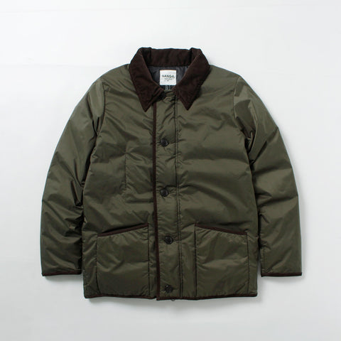 21930_shiro_large.jpg?v=1761043372