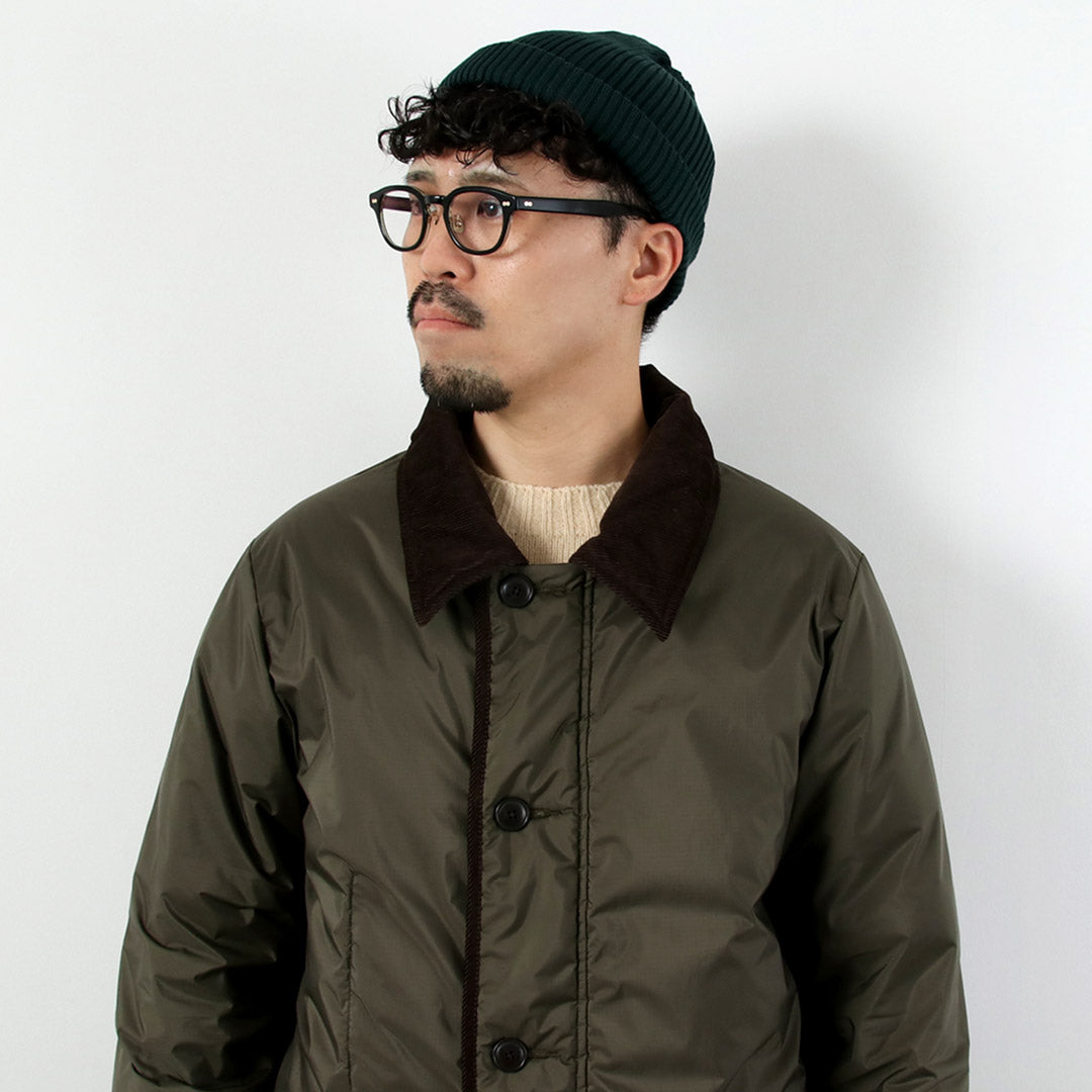 NANGA（ナンガ）