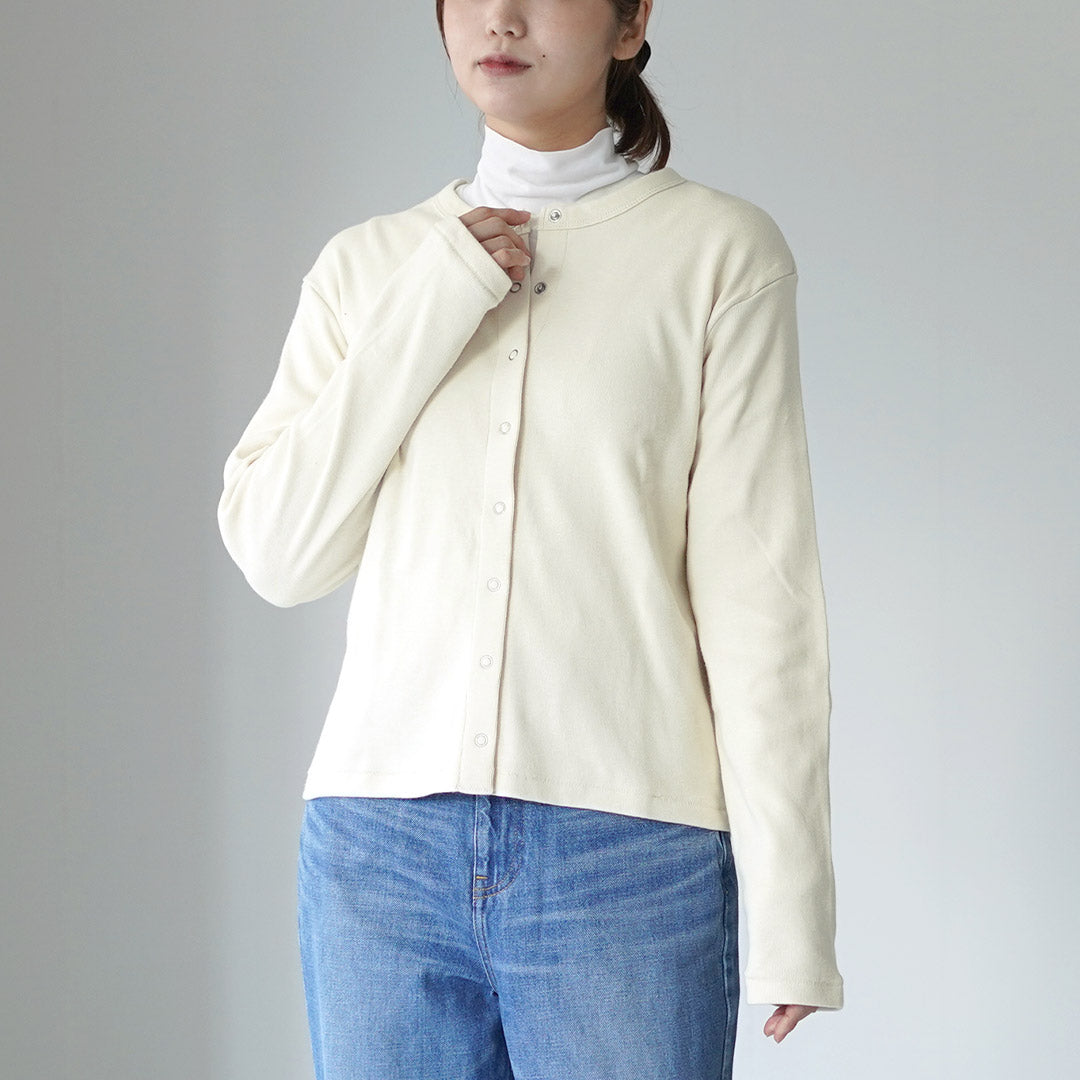 HEALTHKNIT（ヘルスニット）