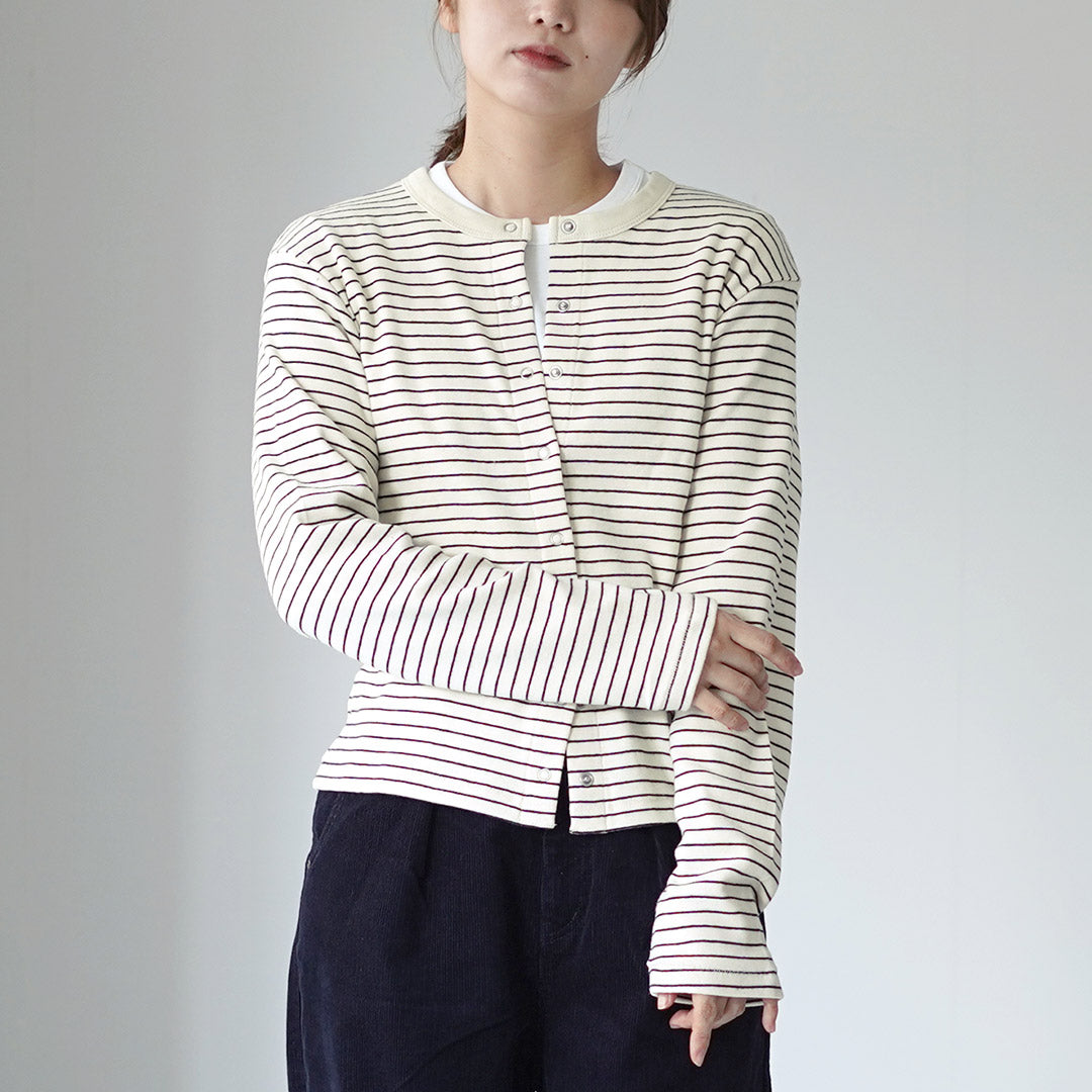 HEALTHKNIT（ヘルスニット）