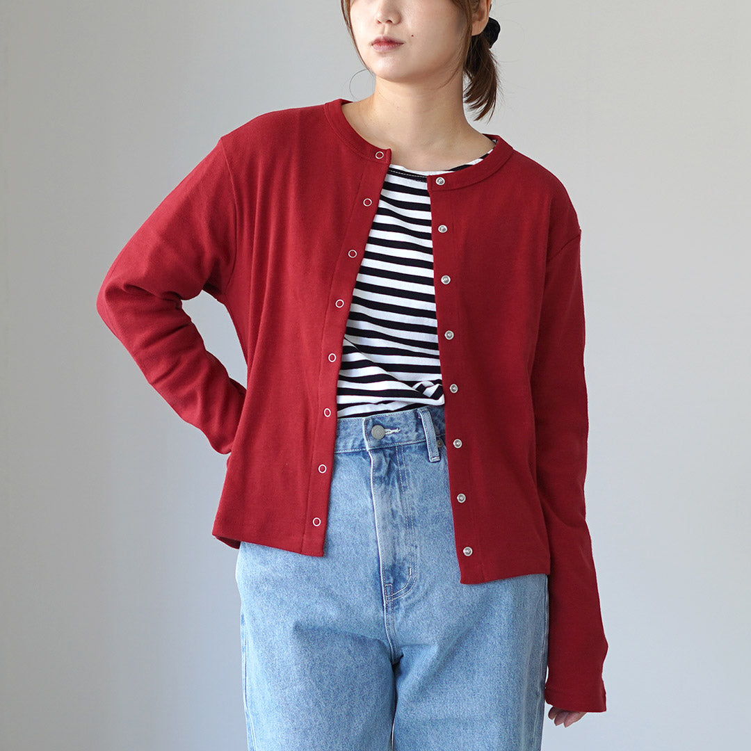 HEALTHKNIT（ヘルスニット）