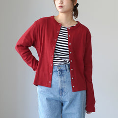 red / WM