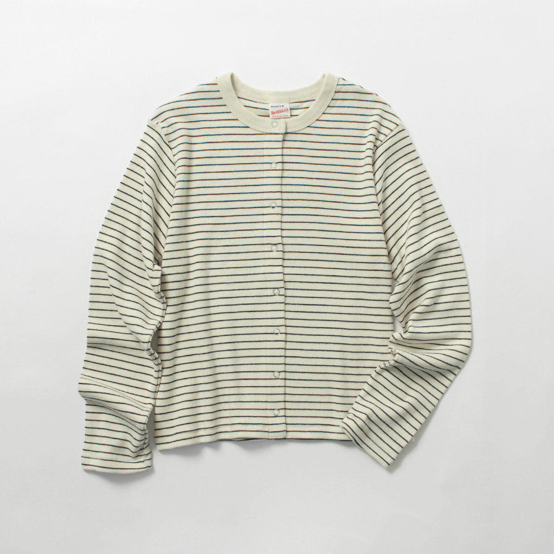 HEALTHKNIT（ヘルスニット）