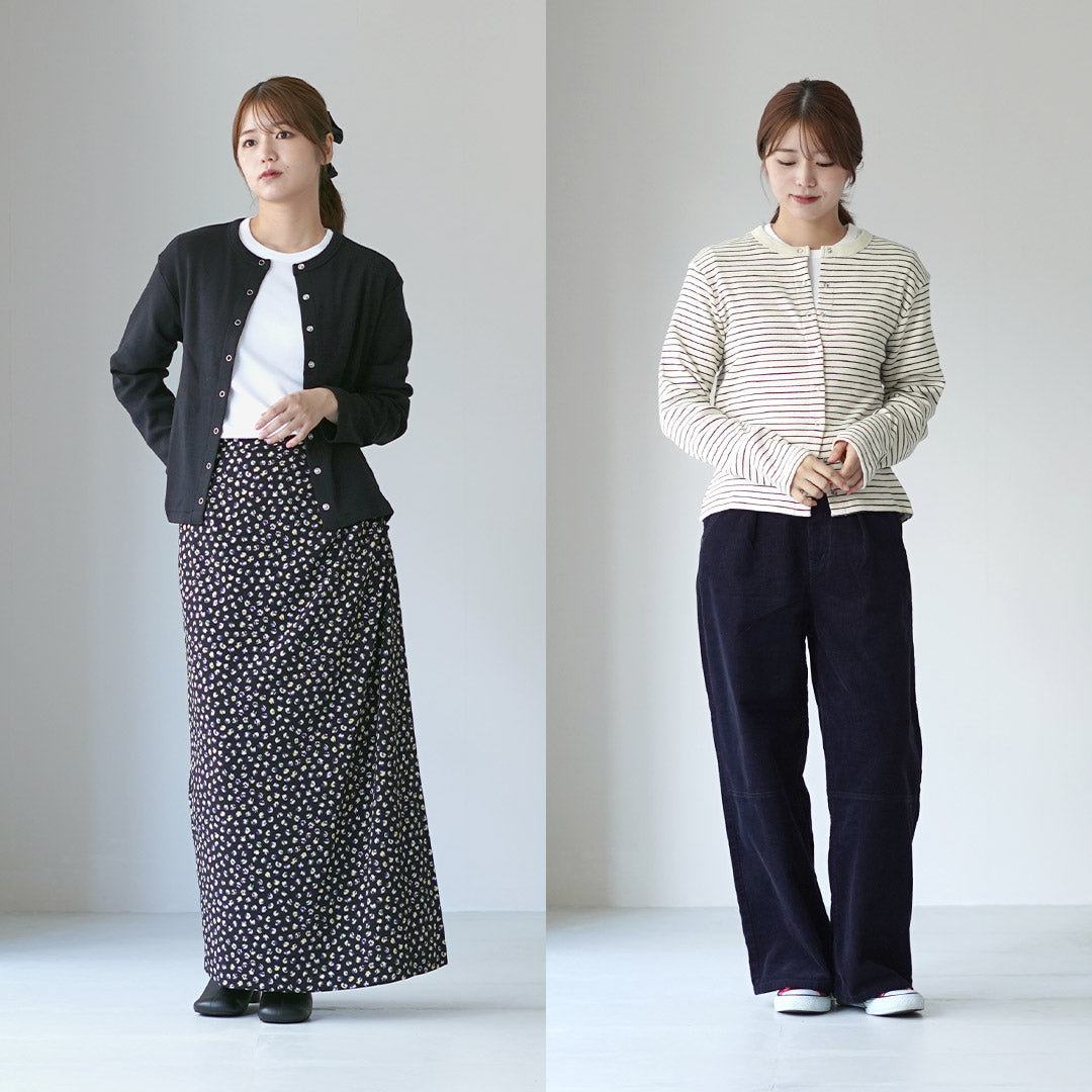 HEALTHKNIT（ヘルスニット）