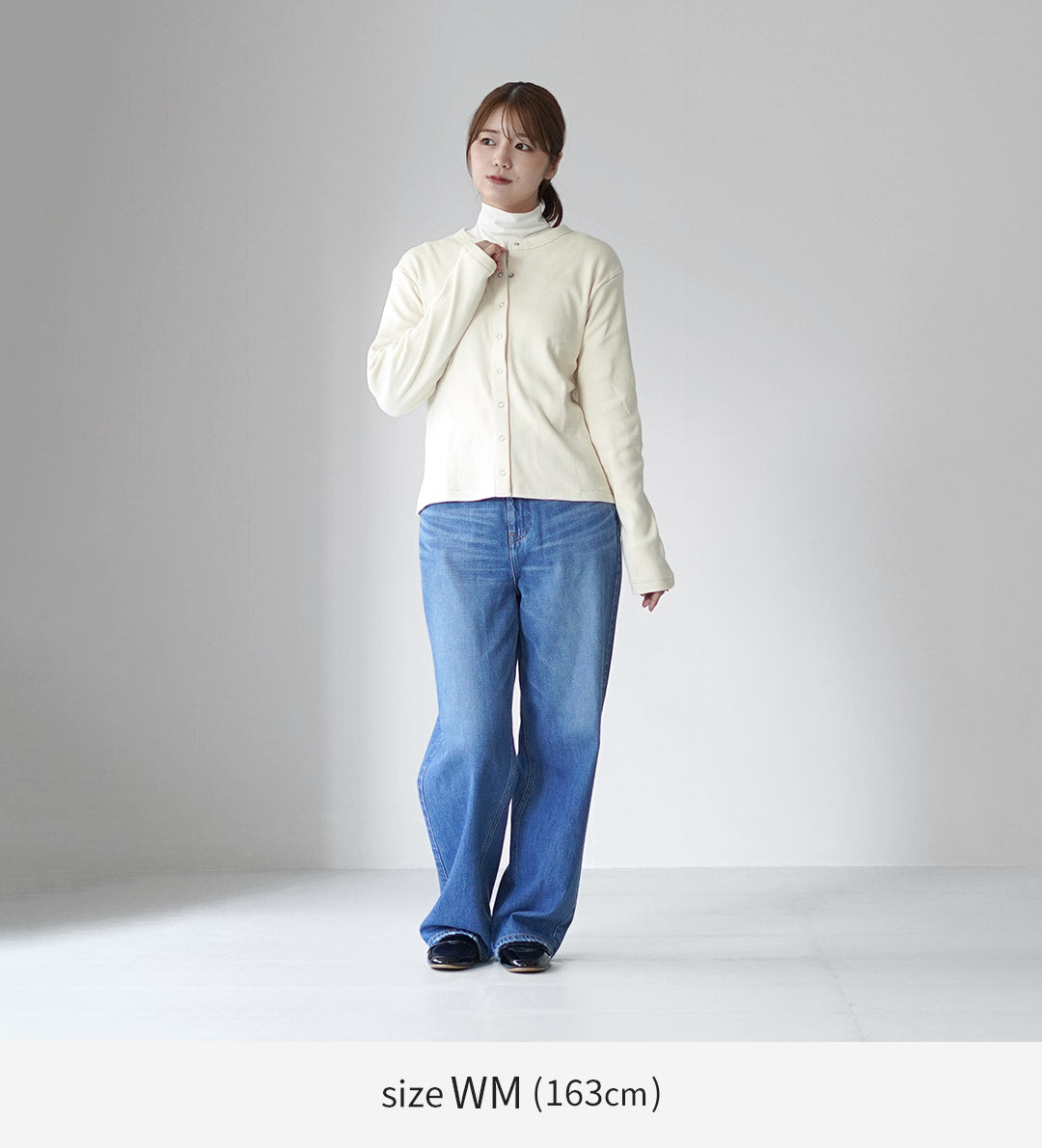 HEALTHKNIT（ヘルスニット）