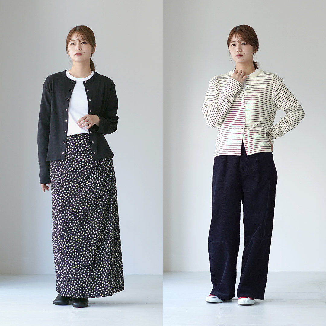 HEALTHKNIT（ヘルスニット）