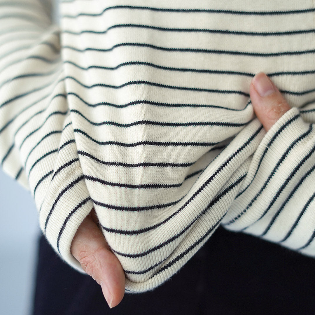 HEALTHKNIT（ヘルスニット）