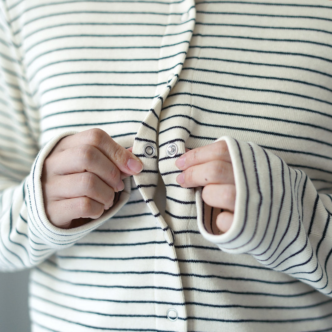 HEALTHKNIT（ヘルスニット）