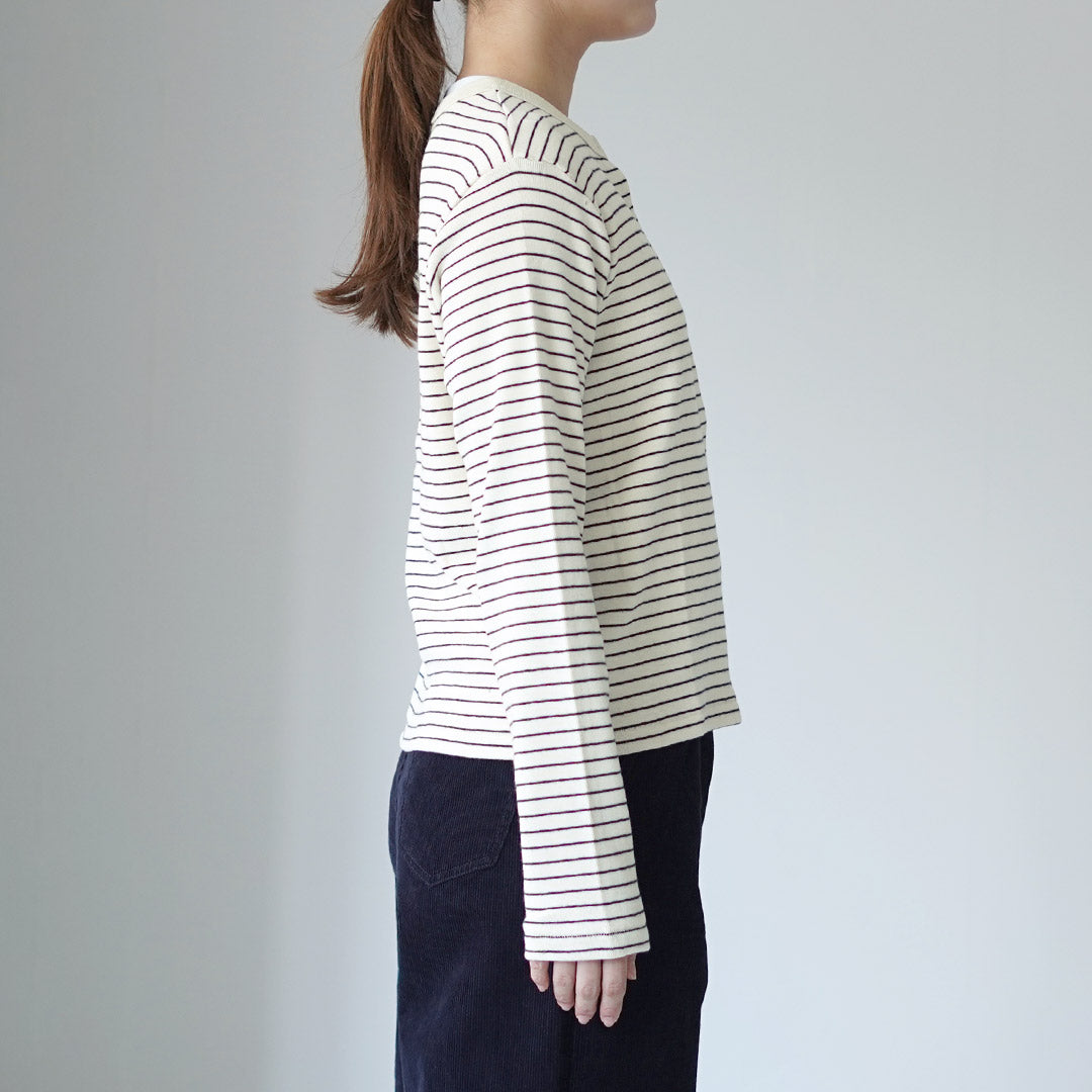 HEALTHKNIT（ヘルスニット）