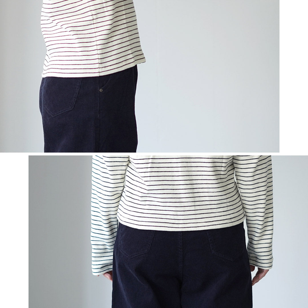 HEALTHKNIT（ヘルスニット）