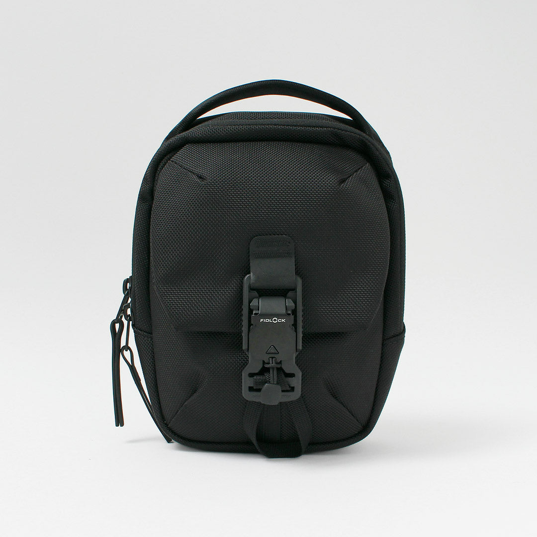 ショルダーバッグ｜MENS｜ROCOCO ONLINE STORE