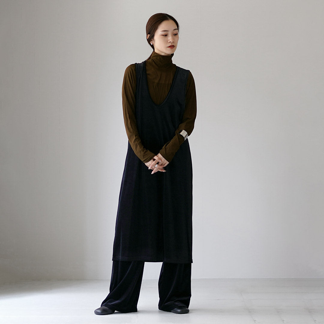 YENN（イェン）