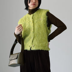 lime / F