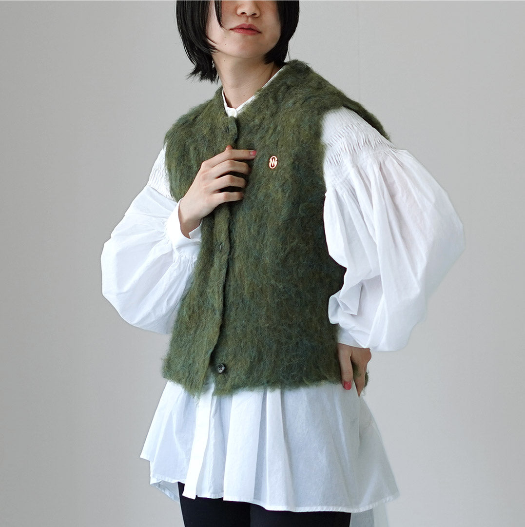 最終価格明日までYENN トップス CATEGORY YENN | CALENDRIER online store
