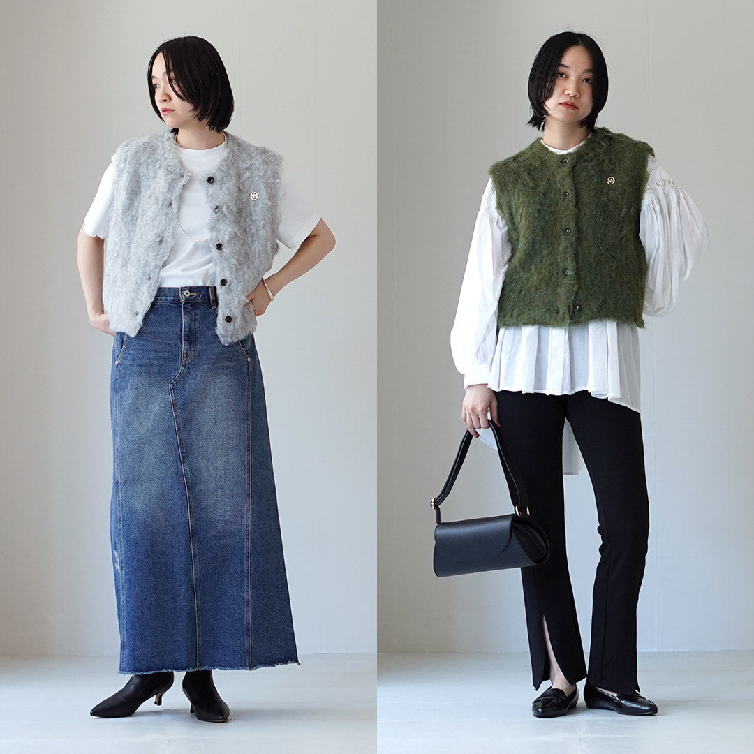 YENN（イェン）