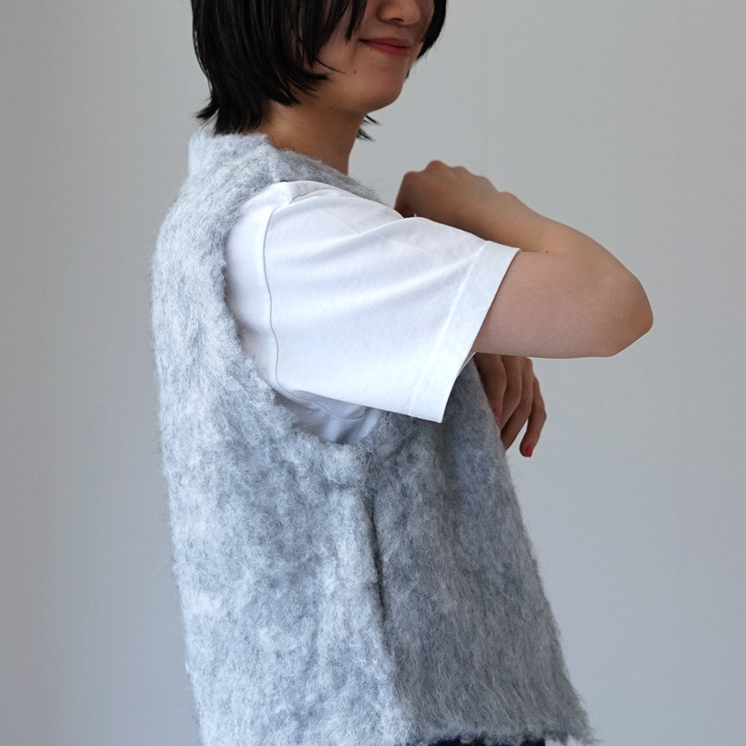 YENN（イェン）
