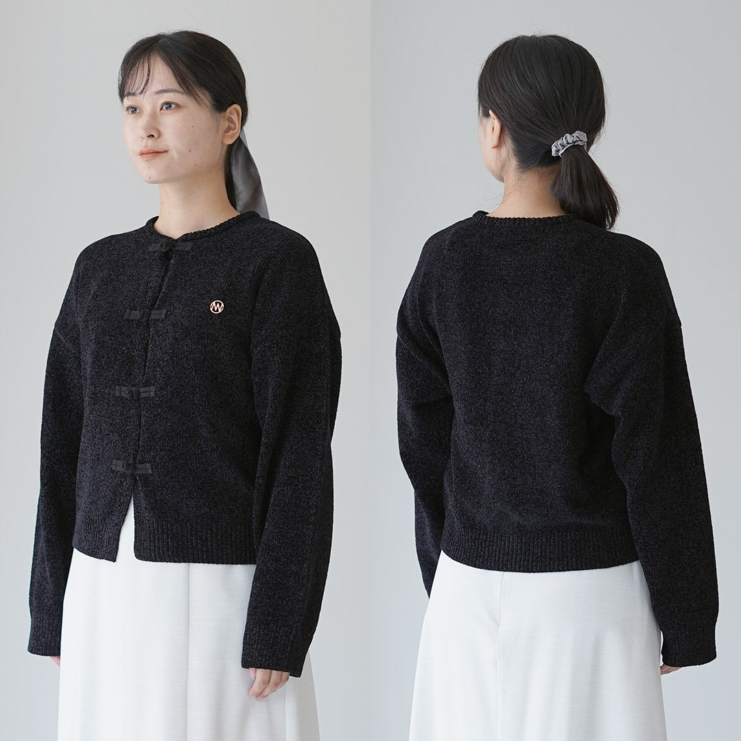 YENN（イェン）
