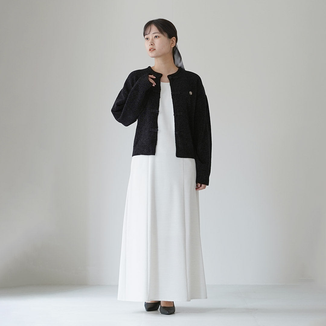 YENN（イェン）