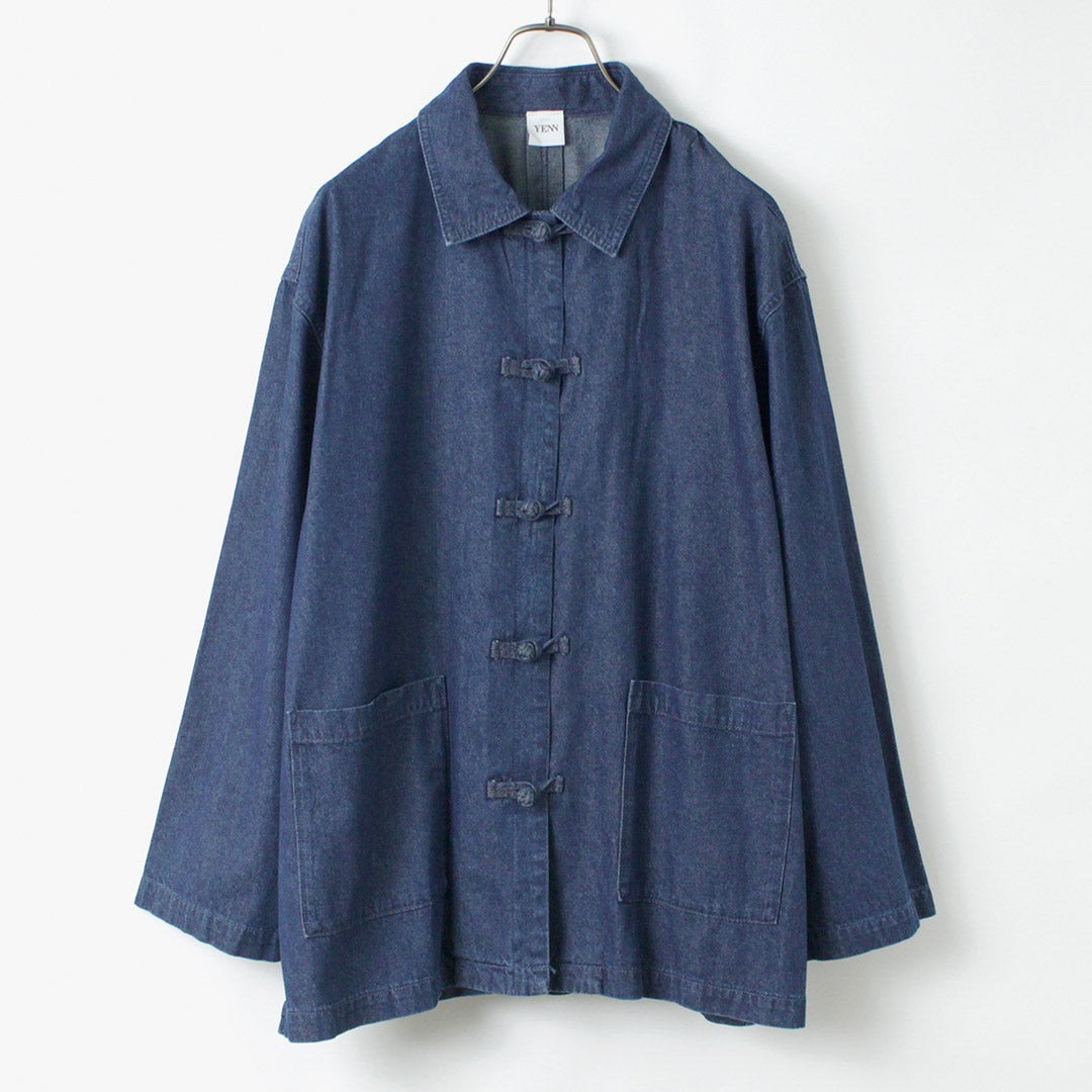 最終価格明日までYENN トップス CATEGORY YENN | CALENDRIER online store