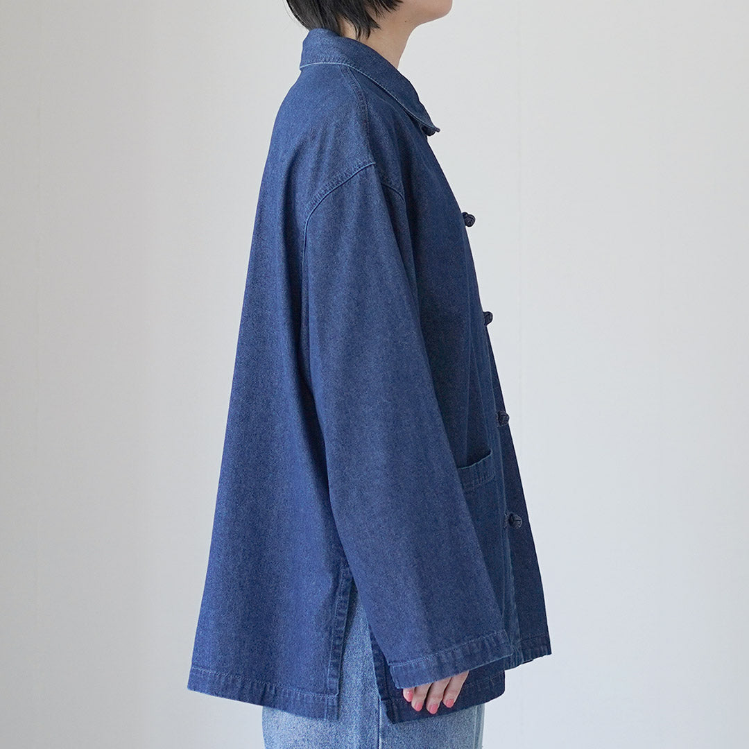 YENN（イェン）