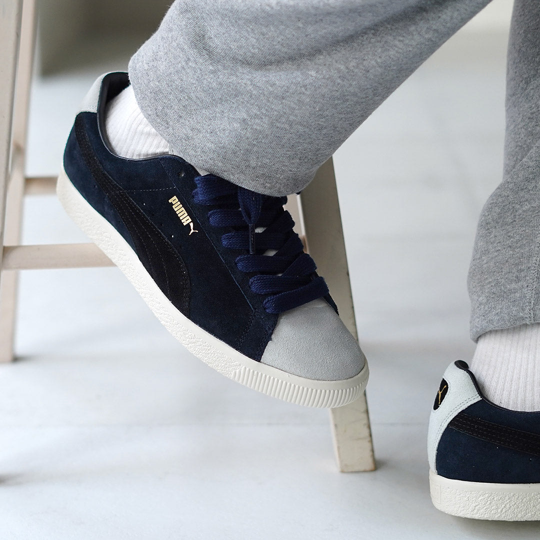 PUMA（プーマ）