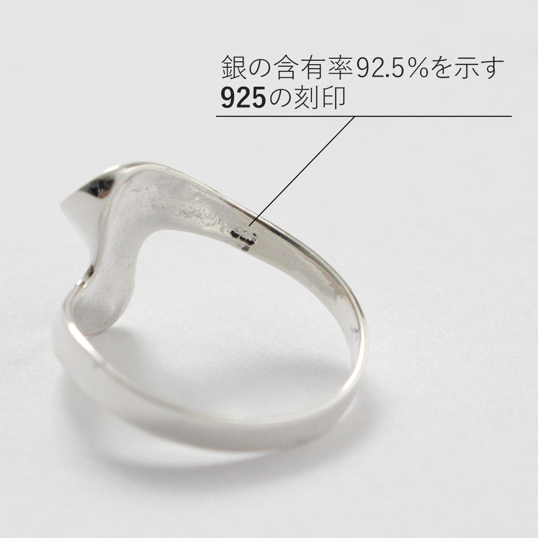 TMW（トラディショナルモダンワークス）