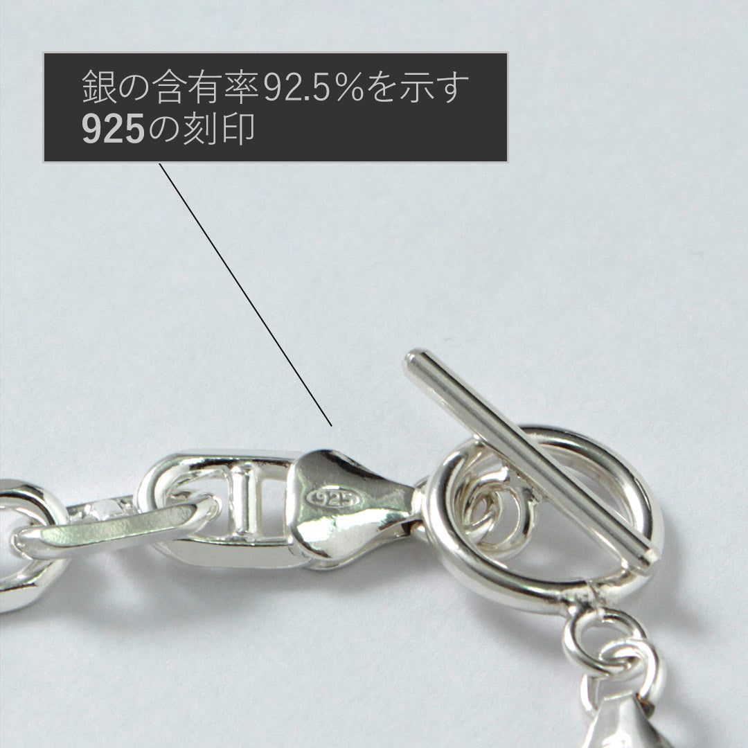 TMW（トラディショナルモダンワークス）
