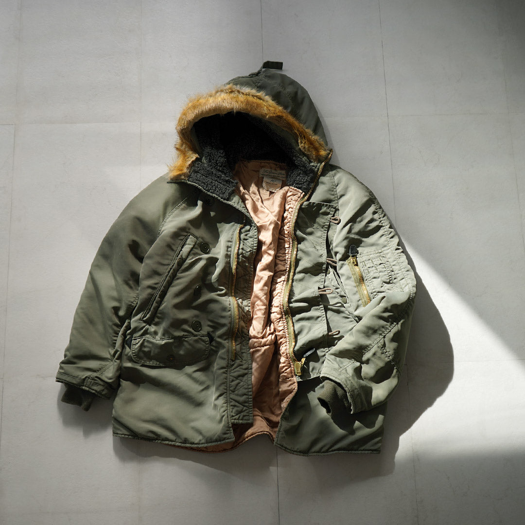 REMIRELIEF（レミレリーフ）