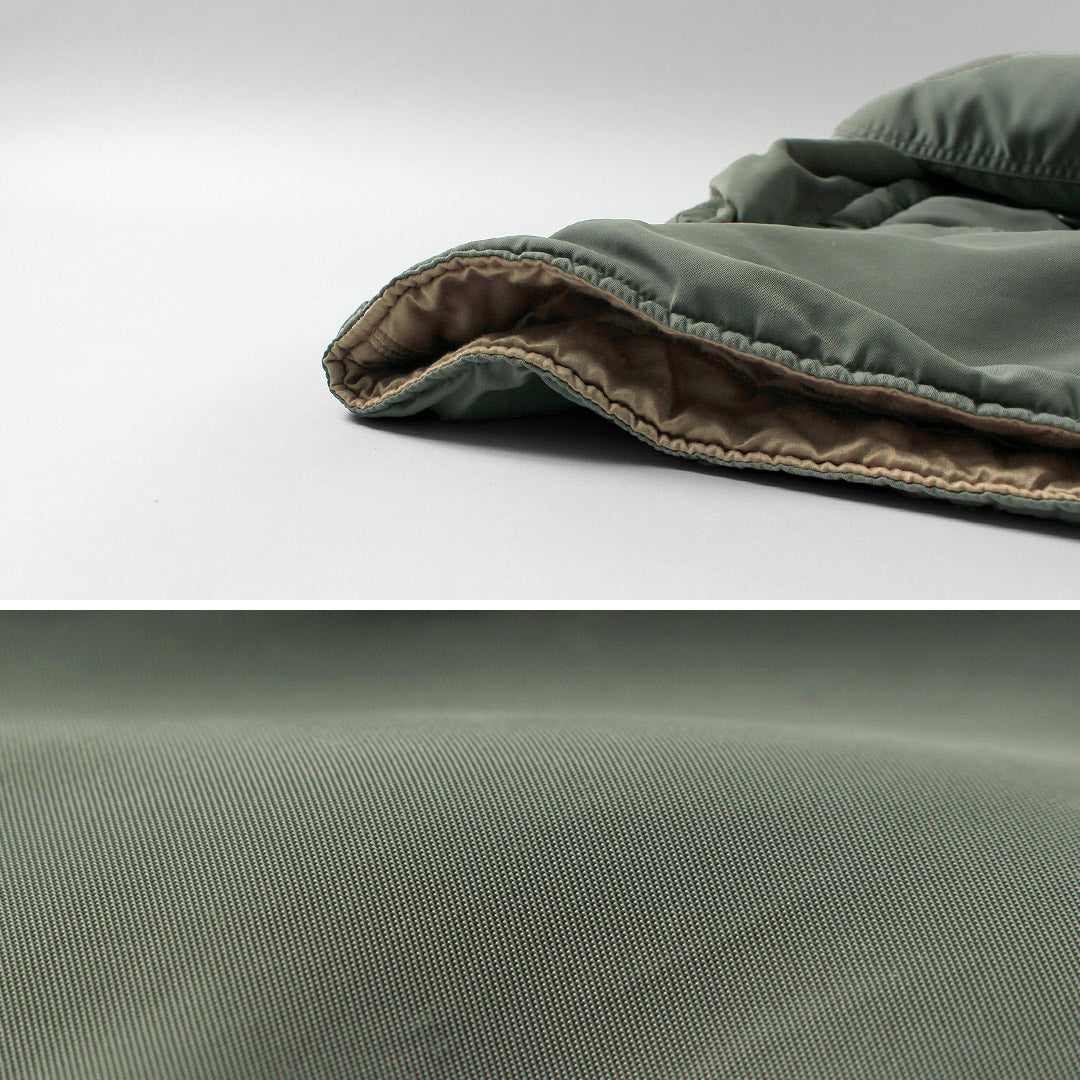 REMIRELIEF（レミレリーフ）