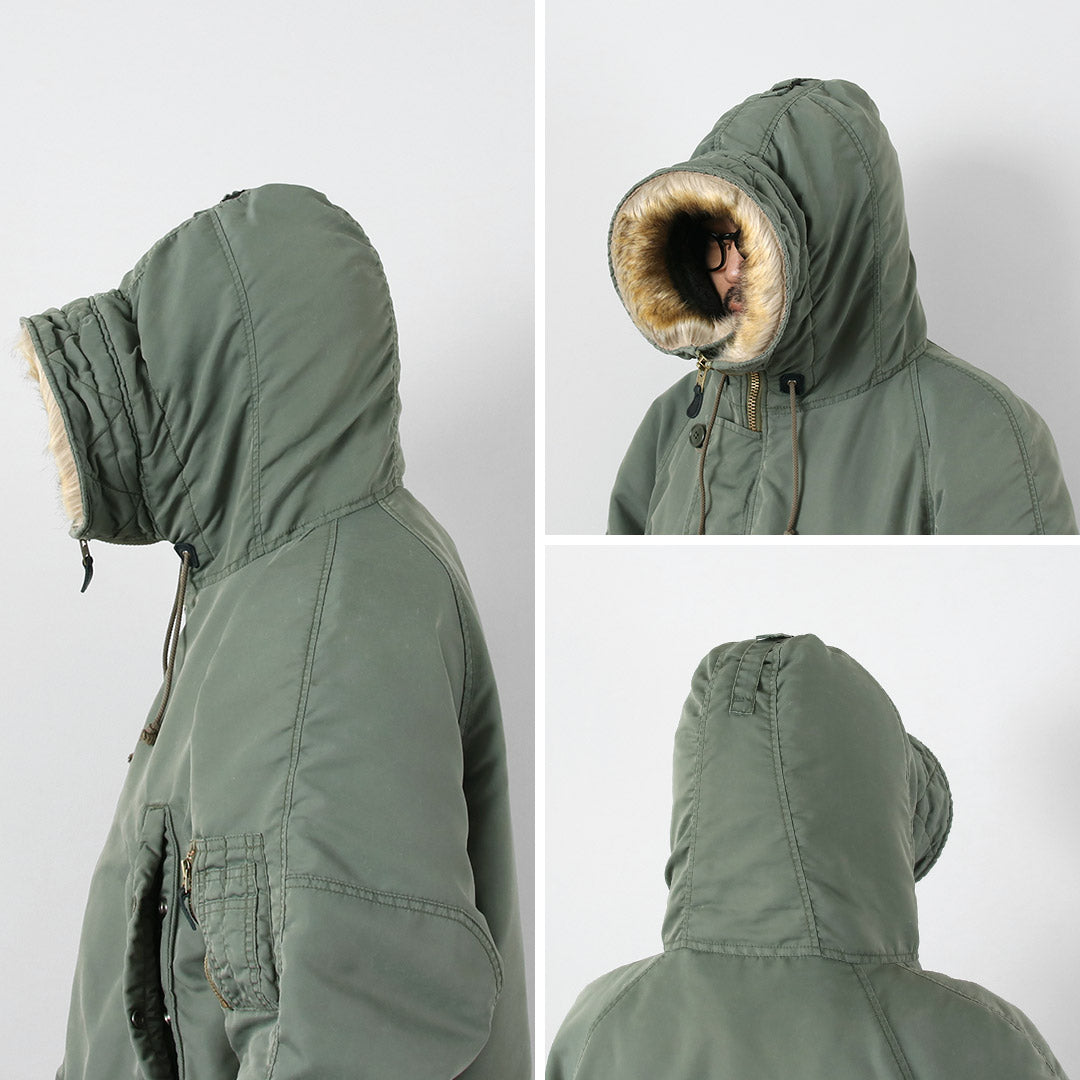 REMIRELIEF（レミレリーフ）