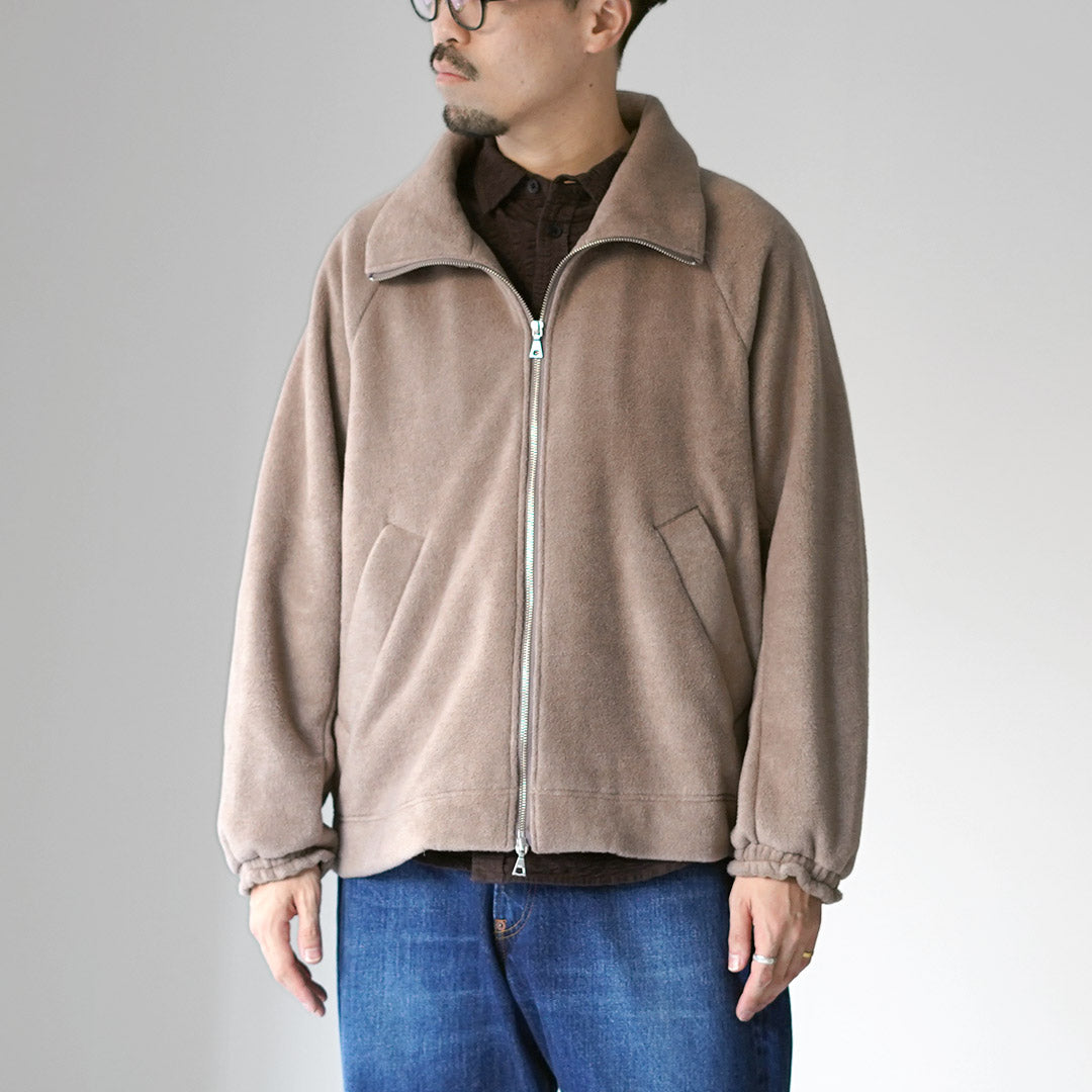 BASISBROEK（バージスブルック）