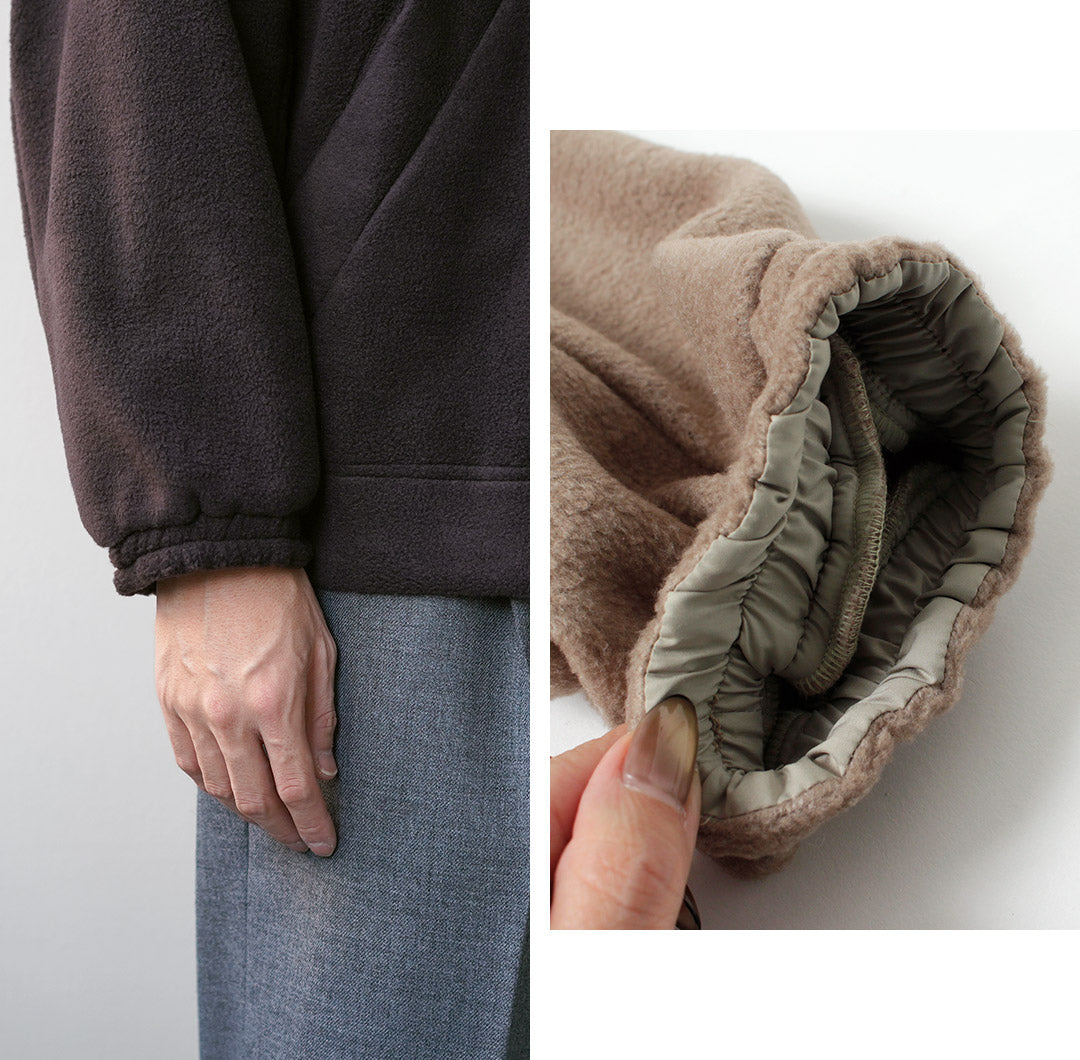 BASISBROEK（バージスブルック）