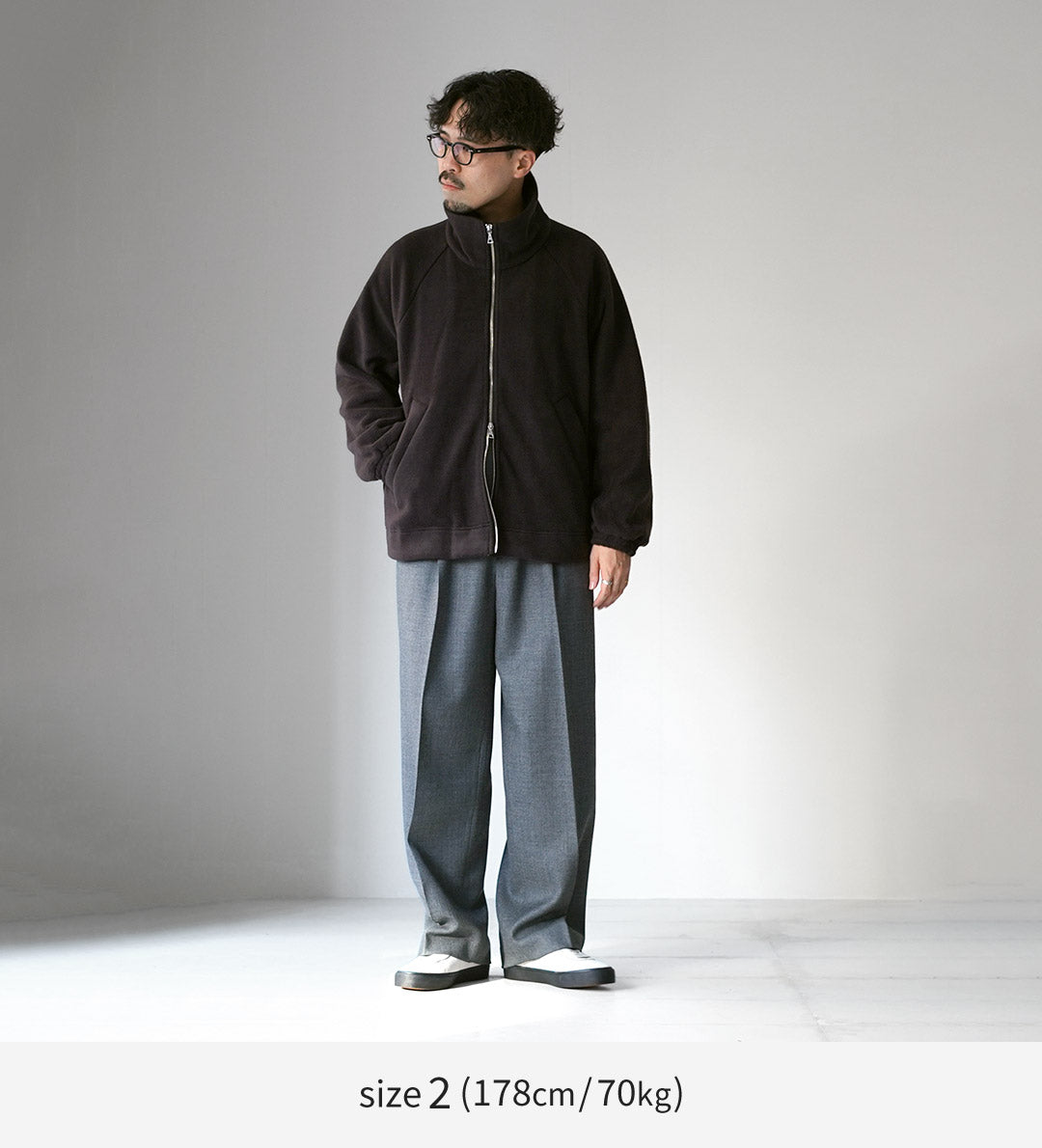 BASISBROEK（バージスブルック）